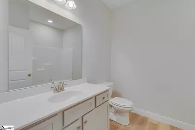 112 Walters Way, Pickens, SC 29671 - Photo 22