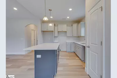 112 Walters Way, Pickens, SC 29671 - Photo 14