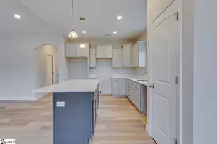 112 Walters Wy, Pickens, SC 29671 - Photo 14