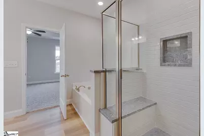 112 Walters Way, Pickens, SC 29671 - Photo 20