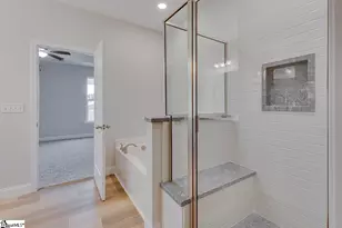 112 Walters Wy, Pickens, SC 29671 - Photo 20