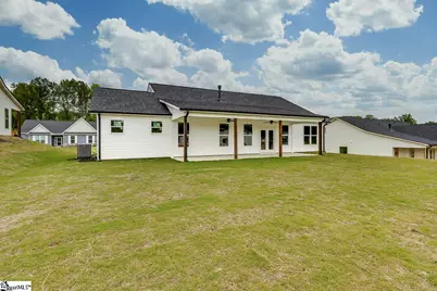 112 Walters Way, Pickens, SC 29671 - Photo 36