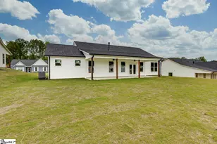 112 Walters Wy, Pickens, SC 29671 - Photo 36