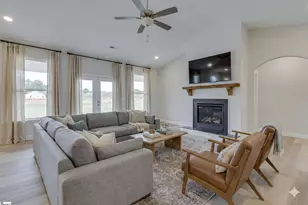 112 Walters Wy, Pickens, SC 29671 - Photo 6