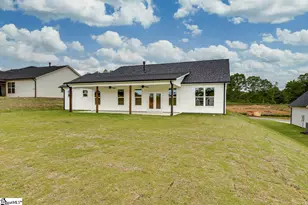 112 Walters Wy, Pickens, SC 29671 - Photo 38