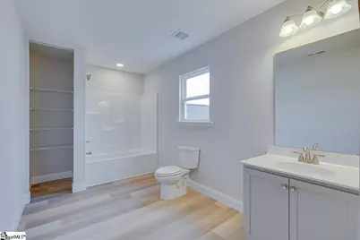 112 Walters Way, Pickens, SC 29671 - Photo 34