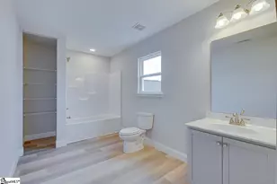 112 Walters Wy, Pickens, SC 29671 - Photo 34