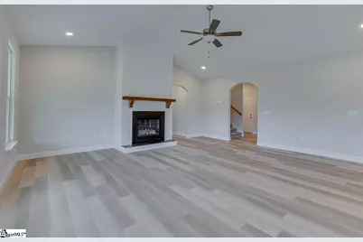 112 Walters Way, Pickens, SC 29671 - Photo 8