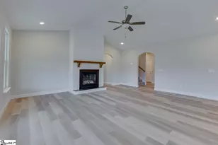 112 Walters Wy, Pickens, SC 29671 - Photo 8