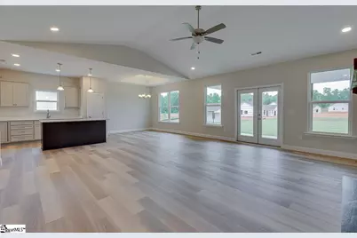 112 Walters Way, Pickens, SC 29671 - Photo 10