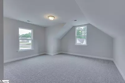 112 Walters Way, Pickens, SC 29671 - Photo 32