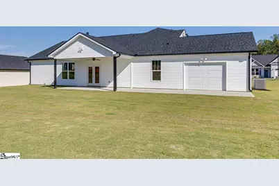 104 Old Glory Court, Pickens, SC 29671 - Photo 38