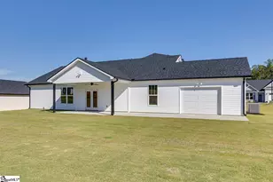 104 Old Glory Ct, Pickens, SC 29671 - Photo 38