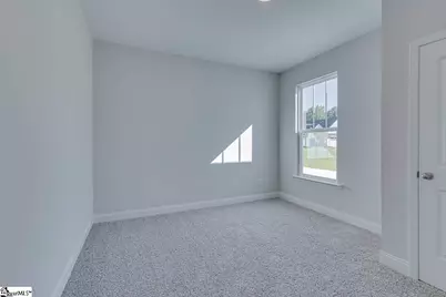 104 Old Glory Court, Pickens, SC 29671 - Photo 32