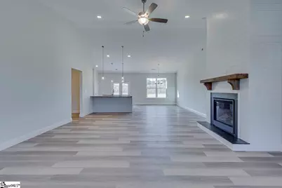 104 Old Glory Court, Pickens, SC 29671 - Photo 8