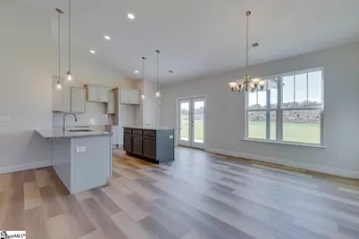 104 Old Glory Court, Pickens, SC 29671 - Photo 14