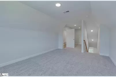 104 Old Glory Court, Pickens, SC 29671 - Photo 36