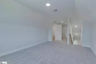 104 Old Glory Ct, Pickens, SC 29671 - Photo 36