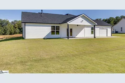 104 Old Glory Court, Pickens, SC 29671 - Photo 40