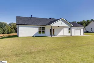 104 Old Glory Ct, Pickens, SC 29671 - Photo 40