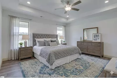 104 Old Glory Court, Pickens, SC 29671 - Photo 20