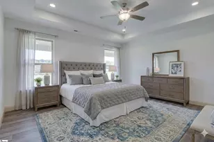 104 Old Glory Ct, Pickens, SC 29671 - Photo 20