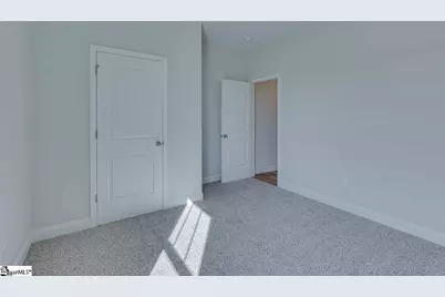 104 Old Glory Court, Pickens, SC 29671 - Photo 30