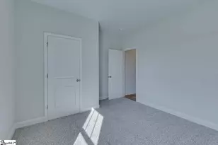 104 Old Glory Ct, Pickens, SC 29671 - Photo 30