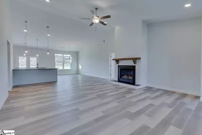 104 Old Glory Court, Pickens, SC 29671 - Photo 10