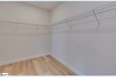 104 Old Glory Court, Pickens, SC 29671 - Photo 28