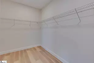 104 Old Glory Ct, Pickens, SC 29671 - Photo 28