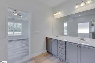 104 Old Glory Ct, Pickens, SC 29671 - Photo 26