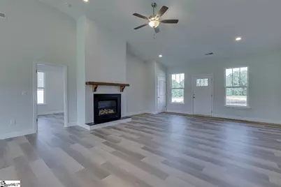 104 Old Glory Court, Pickens, SC 29671 - Photo 12