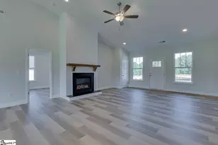 104 Old Glory Ct, Pickens, SC 29671 - Photo 12