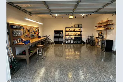 104 Old Glory Court, Pickens, SC 29671 - Photo 6