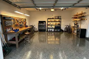 104 Old Glory Ct, Pickens, SC 29671 - Photo 6