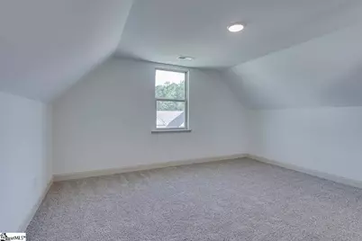 106 Old Glory Court, Pickens, SC 29671 - Photo 32