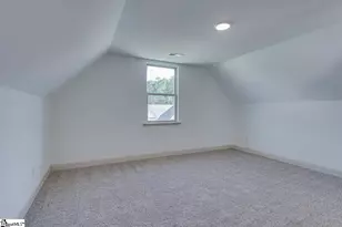 106 Old Glory Ct, Pickens, SC 29671 - Photo 32