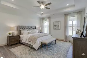 106 Old Glory Ct, Pickens, SC 29671 - Photo 20