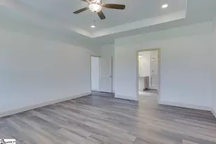 106 Old Glory Ct, Pickens, SC 29671 - Photo 22