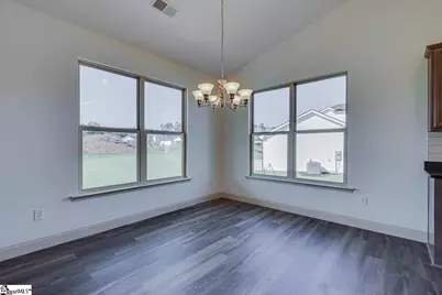 106 Old Glory Court, Pickens, SC 29671 - Photo 14