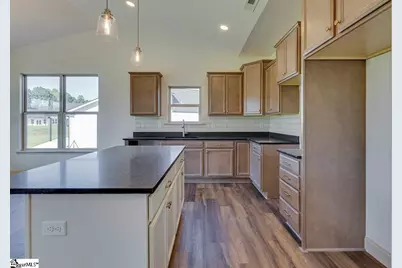 106 Old Glory Court, Pickens, SC 29671 - Photo 18