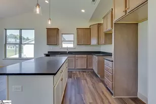 106 Old Glory Ct, Pickens, SC 29671 - Photo 18