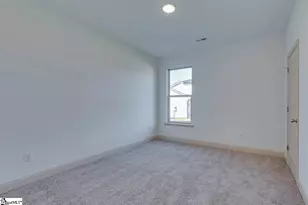 106 Old Glory Ct, Pickens, SC 29671 - Photo 28