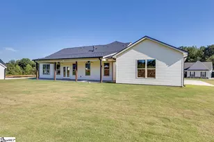 106 Old Glory Ct, Pickens, SC 29671 - Photo 36