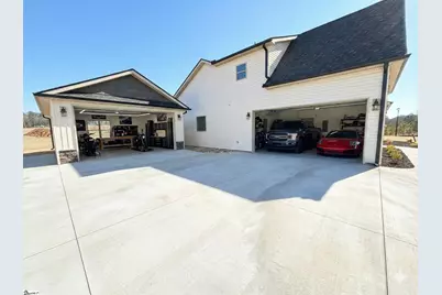 106 Old Glory Court, Pickens, SC 29671 - Photo 4