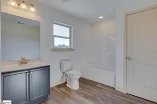 106 Old Glory Ct, Pickens, SC 29671 - Photo 34