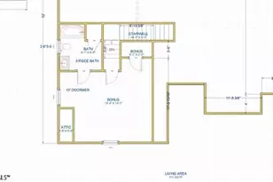 106 Old Glory Ct, Pickens, SC 29671 - Photo 40