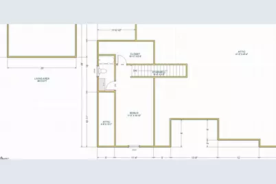204 Old Glory Court, Pickens, SC 29671 - Photo 8