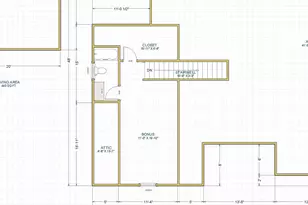 204 Old Glory Ct, Pickens, SC 29671 - Photo 8